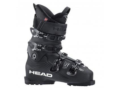 Head Nexo LYT 100 black 22 23