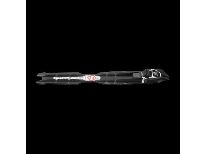 Salomon Prolink Access SK
