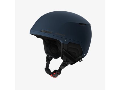 Compact nightblue 24 25 A