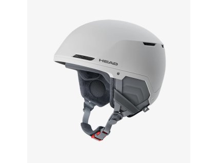 Compact EVO W white 24 25 A