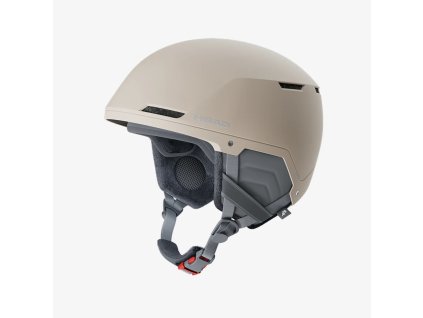 Compact EVO W sand 24 25 A