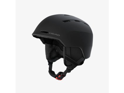 Vico black 24 25 A