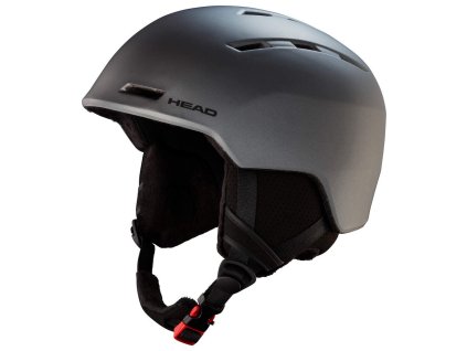 Vico anthracite A 23 24