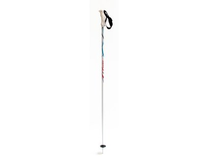 Sporten Women 22 23