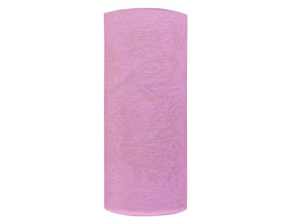 Silvini Motivo blush lilac