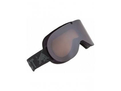 RedBull Bonnie 004 dark violette