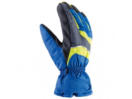 Kid blue 23 24