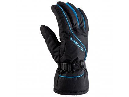 Devon blue 23 24