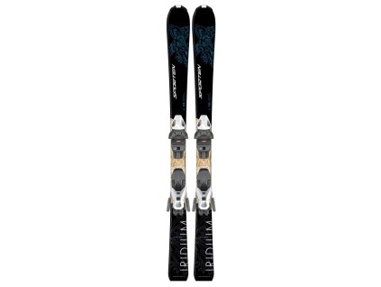 Iridium JR 24 25 A