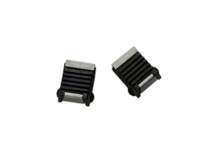 Rottefella Flexor T2 T3