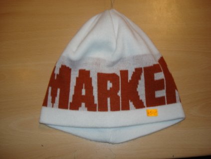 Maker