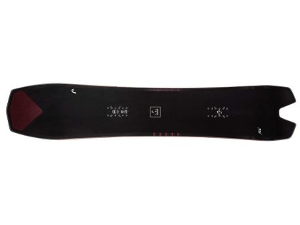 EBI LYT 24 25 A