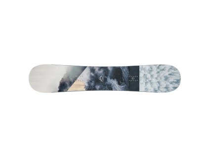 True ice 24 25 A