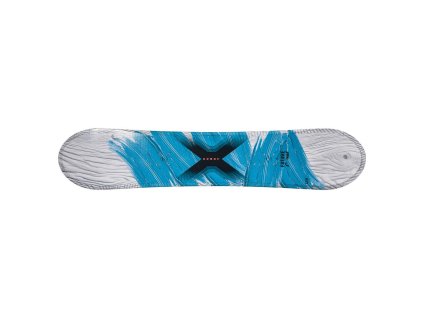 Rowdy flex 24 25 A