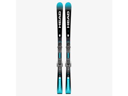 Supershape ESpeed 24 25 A