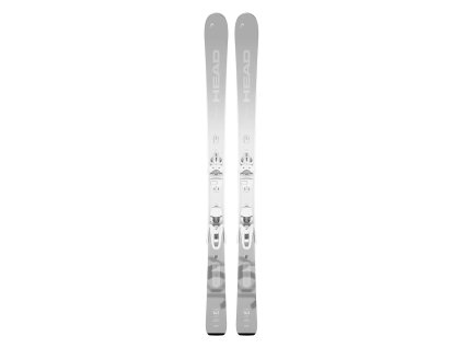 Joy Pure 24 25 A