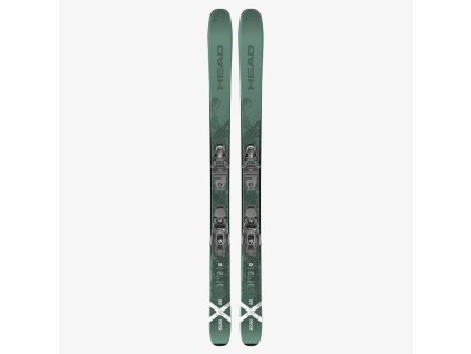 KORE X 85 LYT 24 25 A