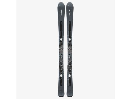 Shape EV10 24 25 A