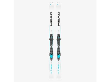 WC Rebels ESpeed 24 25 A