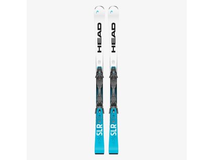 WC Rebels ESLR 24 25 A