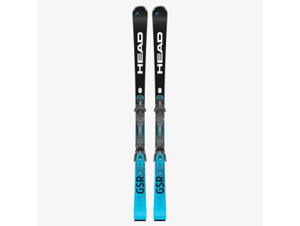 WC Rebels EGSR 24 25 A