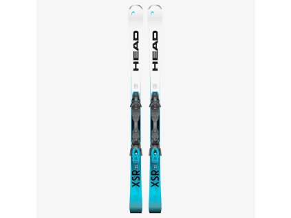 WC Rebels EXRS 24 25 A