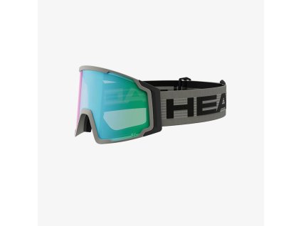 Neves pro 5K photo 24 25 A