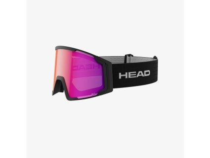Neves pro 5K red black 24 25 A