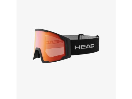 Neves red black 24 25 A