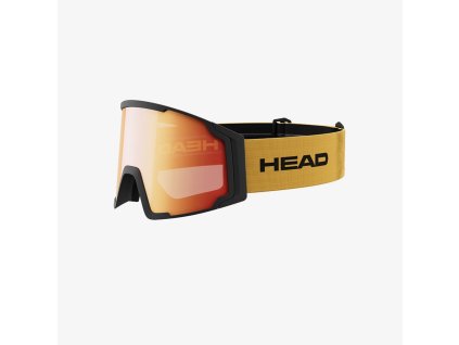 Neves red sun 24 25 A