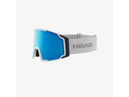 Neves blue white 24 25 A