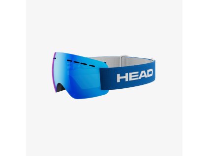 Solar fmr blue 24 25 A