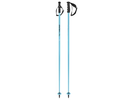 Head WC SL speed blue 24 25