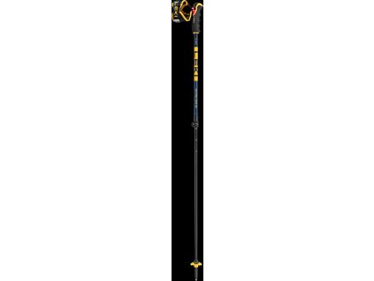 Spitfire Vario 3D