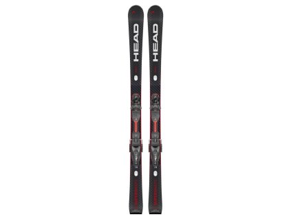 Supershape e Rally SW + PRD 12 GW 25 26