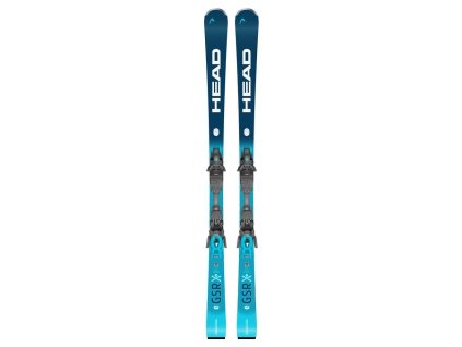 WC Rebels e.GSR + PR 11 GW 25 26
