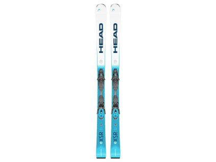 WC Rebels e.XSR + PR 11 GW 25 26