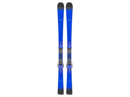 Standard SP + Prot. PR 13 GW 25 26