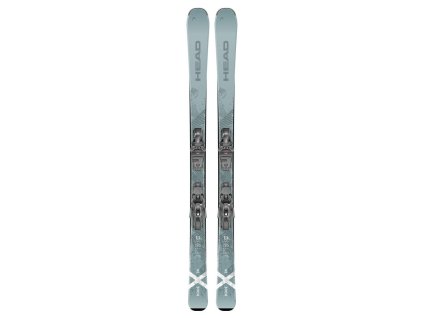 Kore X 74 + PRW 11 GW 25 26