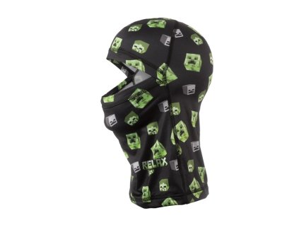 ZIMNÍ KUKLA RELAX DELTA RK03N 25 26