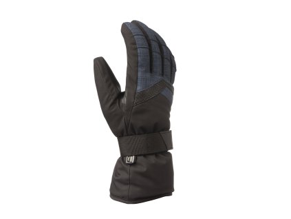 LYŽAŘSKÉ RUKAVICE RELAX FROST RR25E