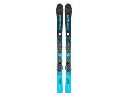 WC e.Race Team SW + JRS 7.5 GW CA