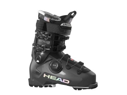 EDGE 105 W HV GW BOA ANTHRACITE