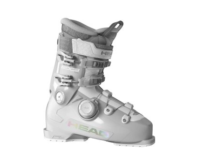 EDGE 85 W HV BOA GRAY