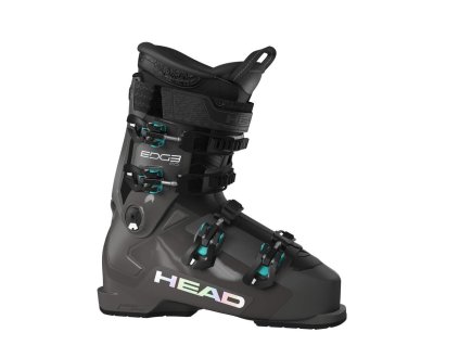 EDGE 85 W HV ANTHRACITE