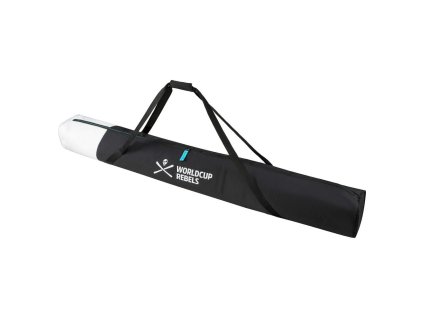 Rebels Single Skibag 180cm
