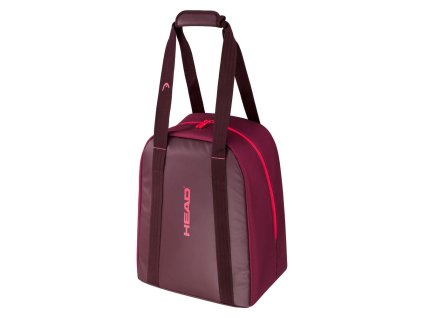 Women's Bootbag