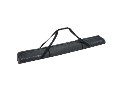 Porsche Skibag 195cm