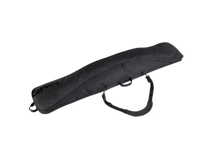 SINGLE BOARDBAG + BACKPACK