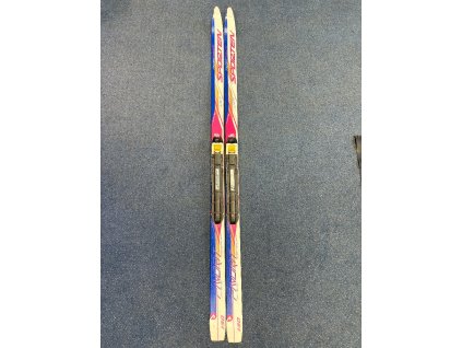 Sporten Favorit protismyk 130cm SNS